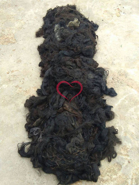 Biglove Indian Hair in Vettuvankeni - Best Hair Stylists in Chennai - Justdial Biglove Indian Hair in Vettuvankeni - Best Hair Stylists in Chennai - Justdial