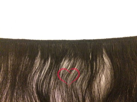 Biglove Indian Hair in Vettuvankeni - Best Hair Stylists in Chennai - Justdial Biglove Indian Hair in Vettuvankeni - Best Hair Stylists in Chennai - Justdial