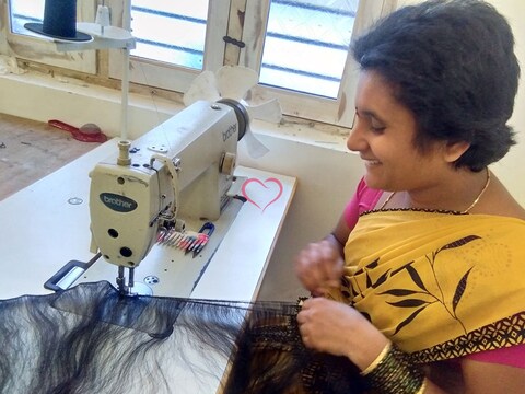 Biglove Indian Hair in Vettuvankeni - Best Hair Stylists in Chennai - Justdial Biglove Indian Hair in Vettuvankeni - Best Hair Stylists in Chennai - Justdial