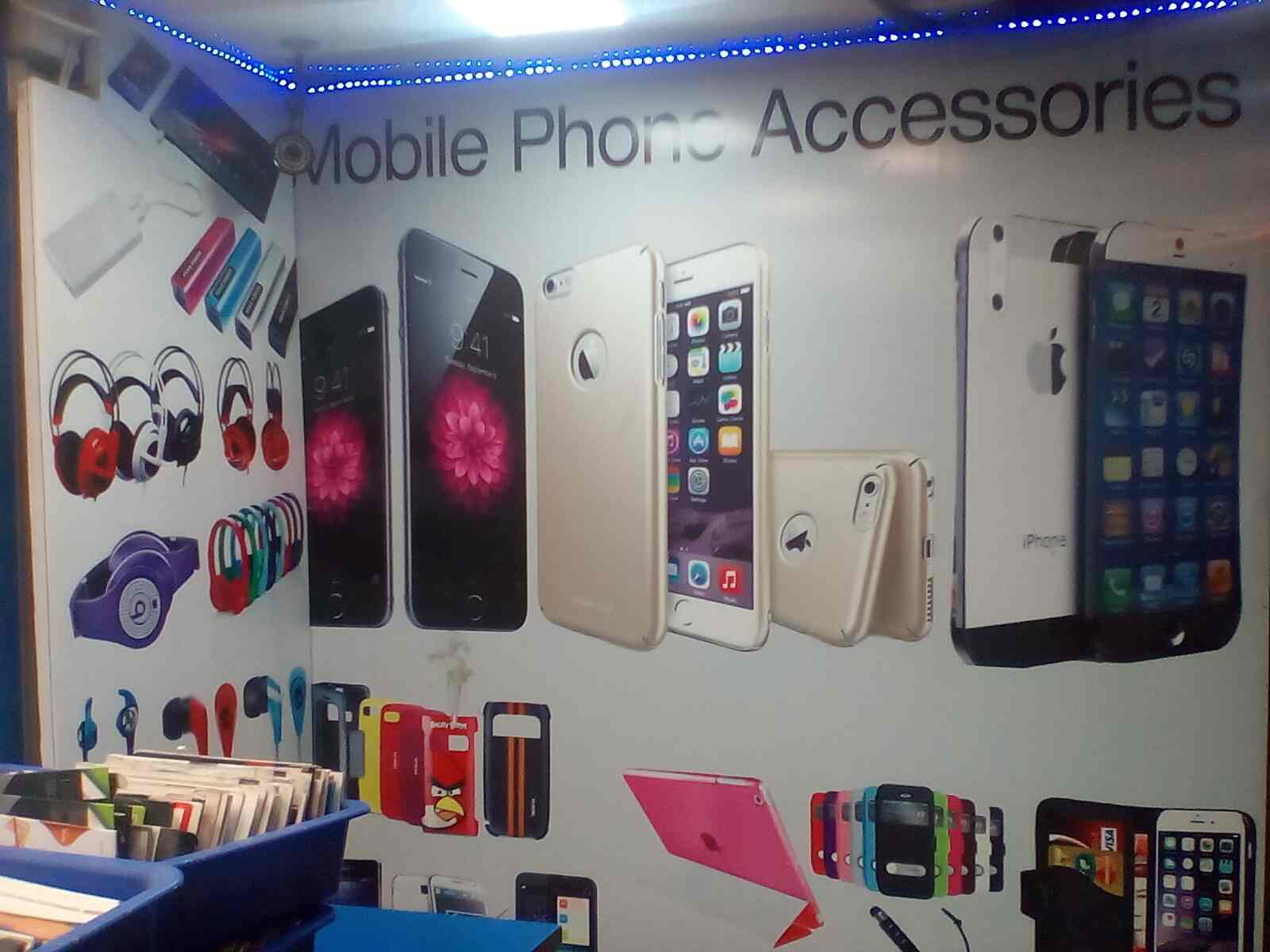 Top Mobile Phone Repair Services in Velachery Main RoadVelacheri