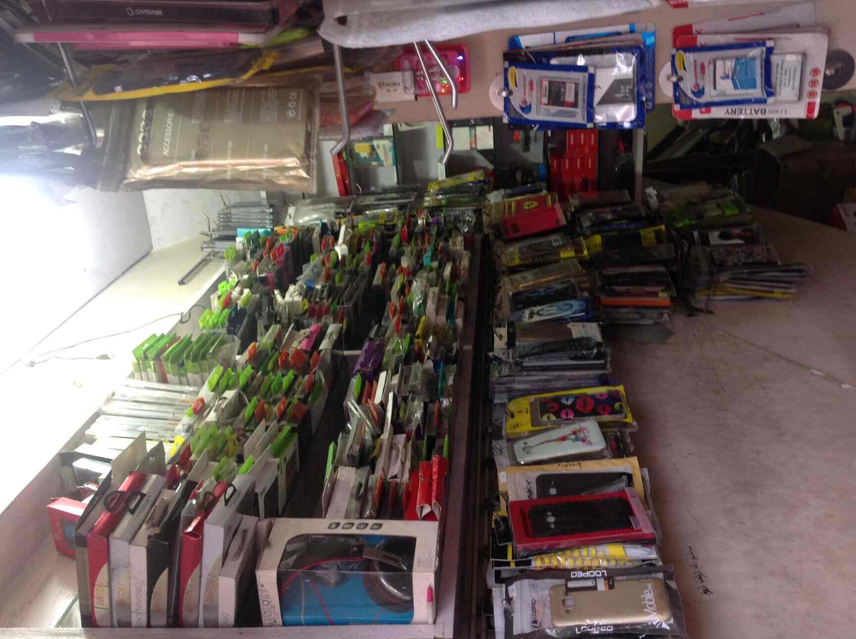 Mobile Express in Nungambakkam,Chennai Best MotorolaMobile Phone