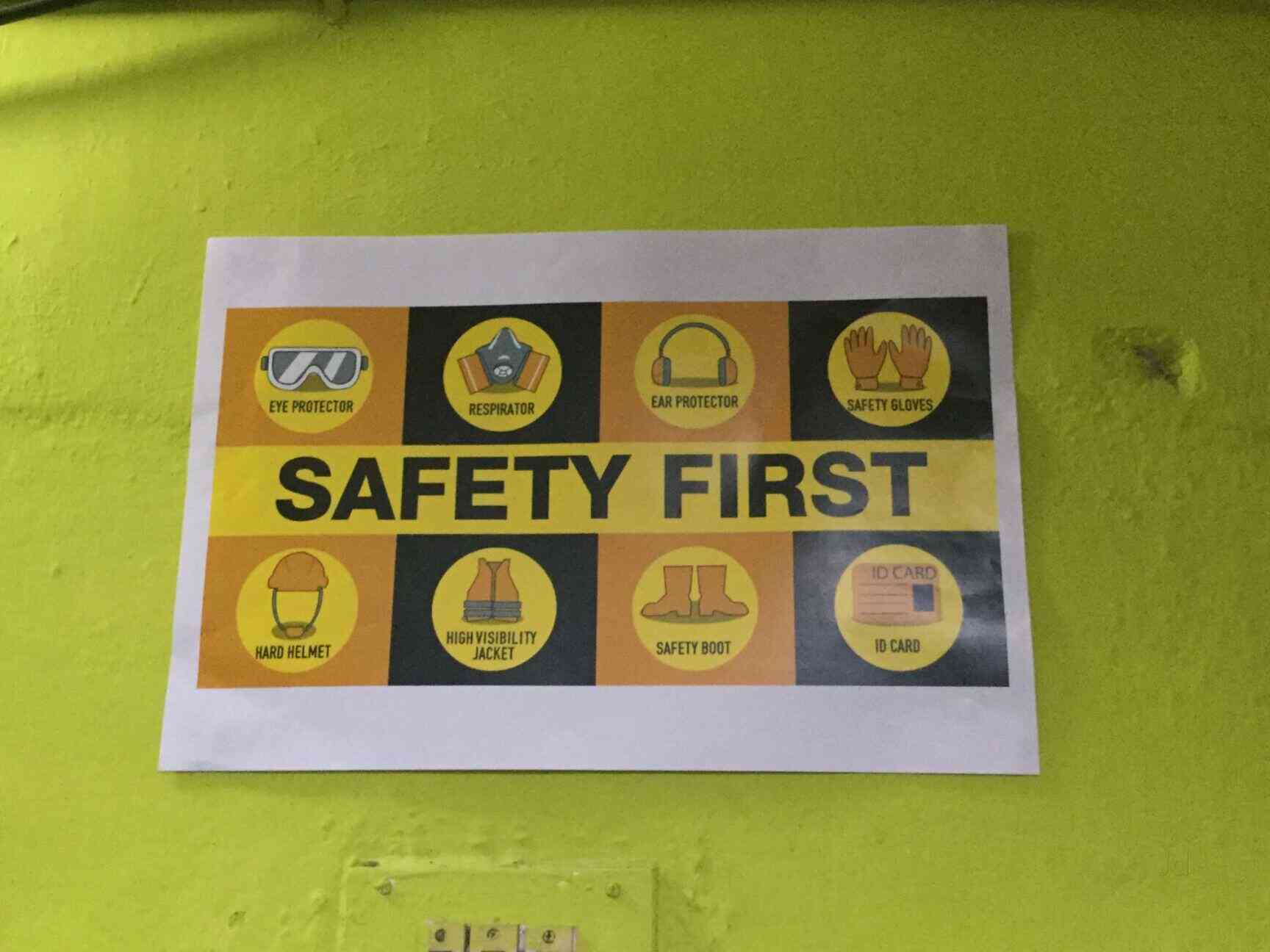 Find list of Pci in SIDCO Industrial Estate, Chennai near me Justdial