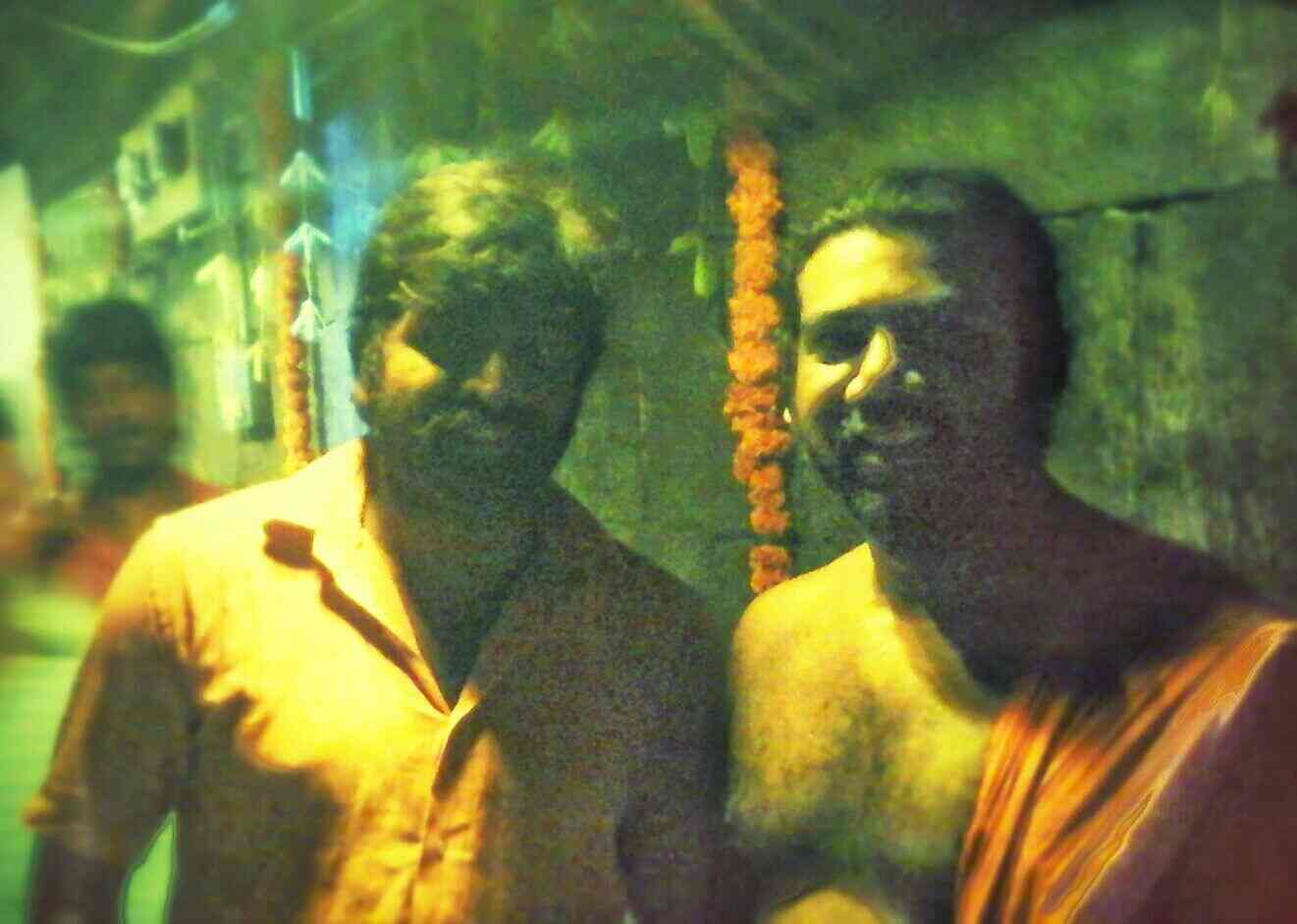 Top Canon Projectors On Rent in Chennai Best Canon Projectors On Rent