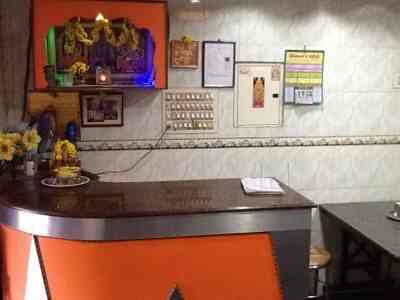 Priya Hotel Kotturpuram Chennai Restaurants Justdial