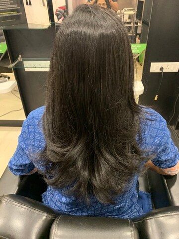 Green Trends Unisex Hair & Style Salon in Kolathur,Chennai - Best Beauty Parlours in Chennai - Justdial Green Trends Unisex Hair & Style Salon in Kolathur,Chennai - Best Beauty Parlours in Chennai - Justdial
