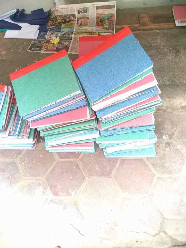 Top Project Report Binding Services in Chennai near me Justdial