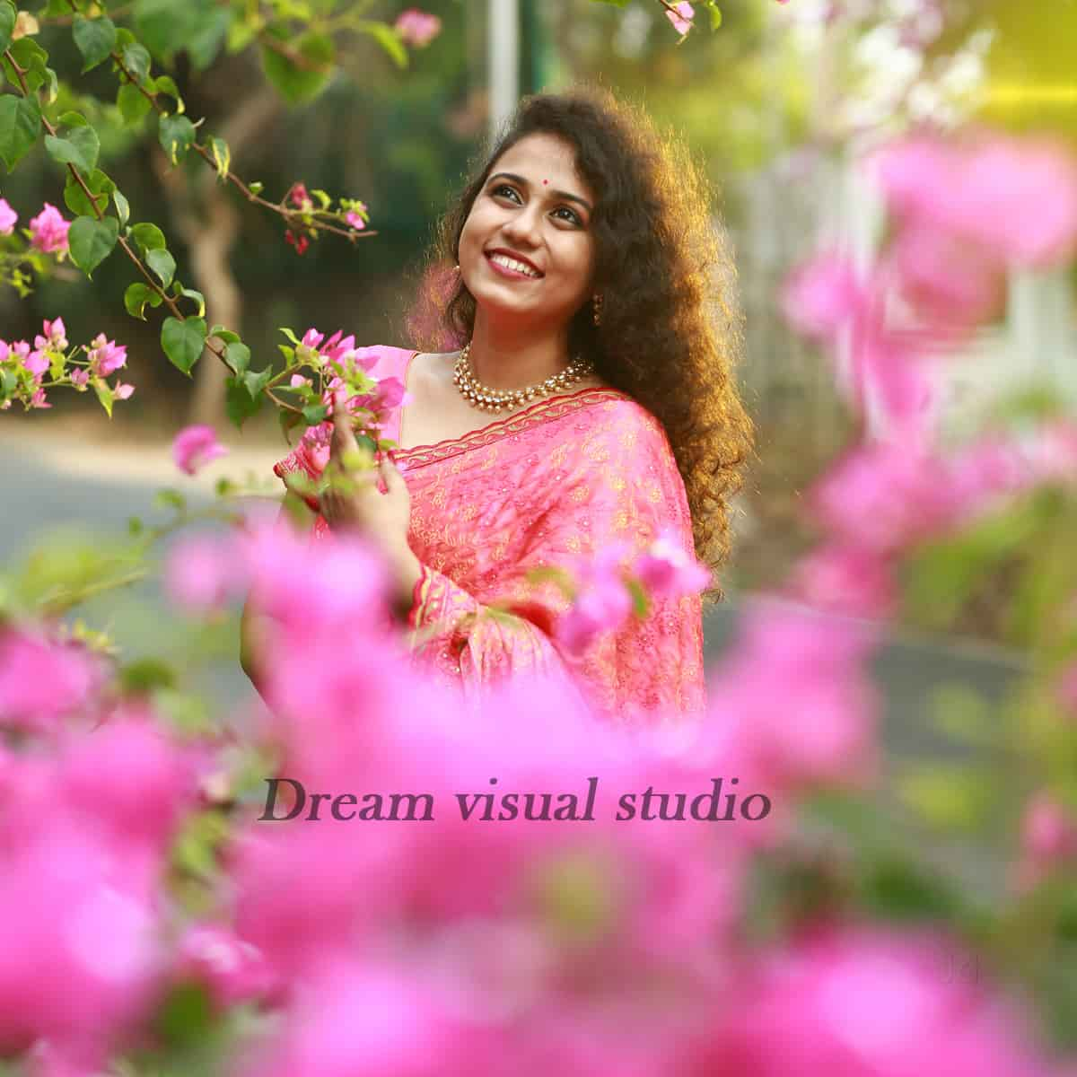 Dream Visuals Studio in Velacheri,Chennai - Best Commercial ...