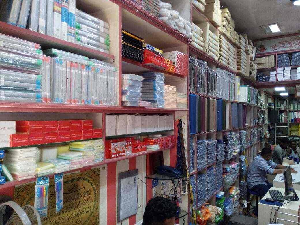 Top Notice Board Dealers in Jayasamy Nagar, Chennai नोटिस बोर्ड