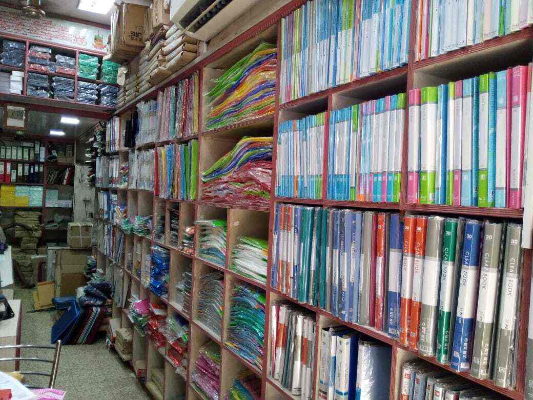 Top Notice Board Dealers in Jayasamy Nagar, Chennai नोटिस बोर्ड