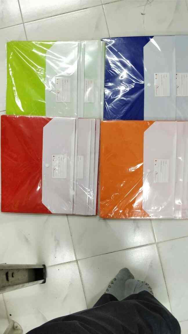 Top Notice Board Dealers in Jayasamy Nagar, Chennai नोटिस बोर्ड