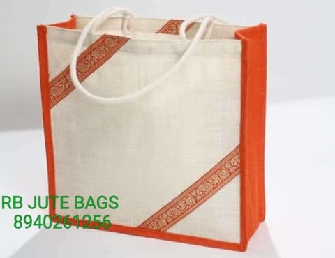 Paper Bags Wholesale Parrys 2025