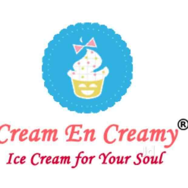 Cream En Creamy in Thiruvanmiyur,Chennai Order Food Online Best Ice
