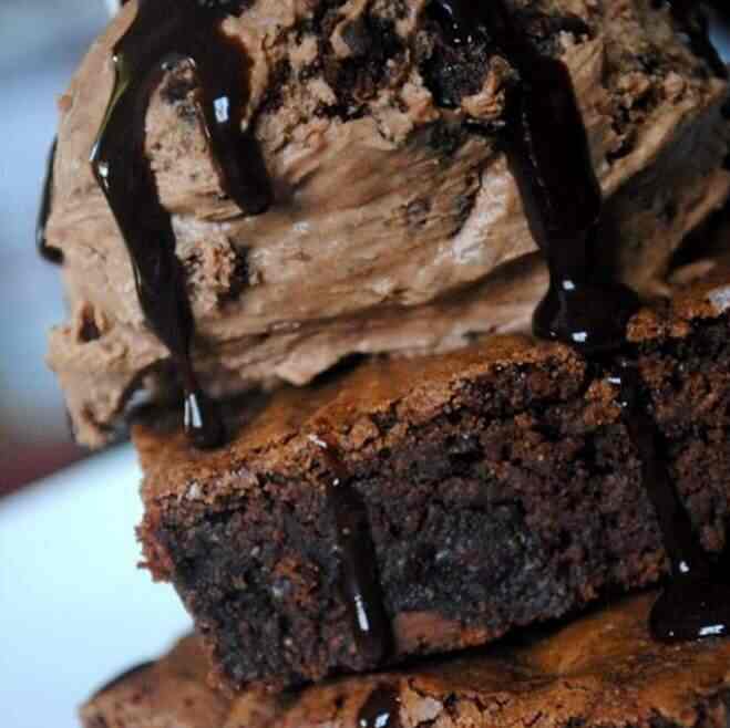 Cream En Creamy in Thiruvanmiyur,Chennai Order Food Online Best Ice