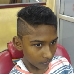 Sundar Hair Style in Anjugam Nagar,Chennai - Best Beauty Salons in Chennai - Justdial Sundar Hair Style in Anjugam Nagar,Chennai - Best Beauty Salons in Chennai - Justdial