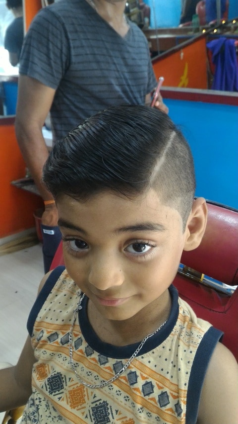 Sundar Hair Style in Anjugam Nagar - Best Beauty Salons in Chennai - Justdial Sundar Hair Style in Anjugam Nagar - Best Beauty Salons in Chennai - Justdial