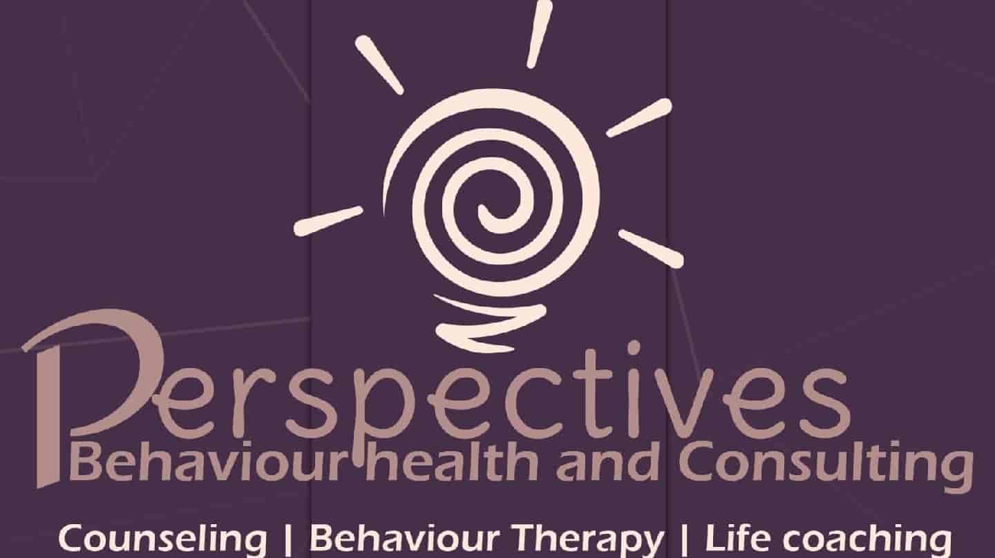 Perspectives Behaviour Health And Consulting in Veerabhadra Nagar