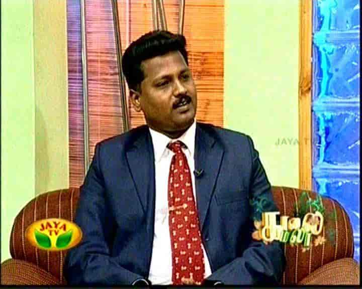 Chip Systems in West Mambalam,Chennai Best Institutes in Chennai