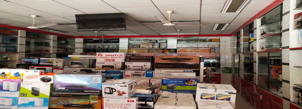 mercy electronics near me mercy electronics near me