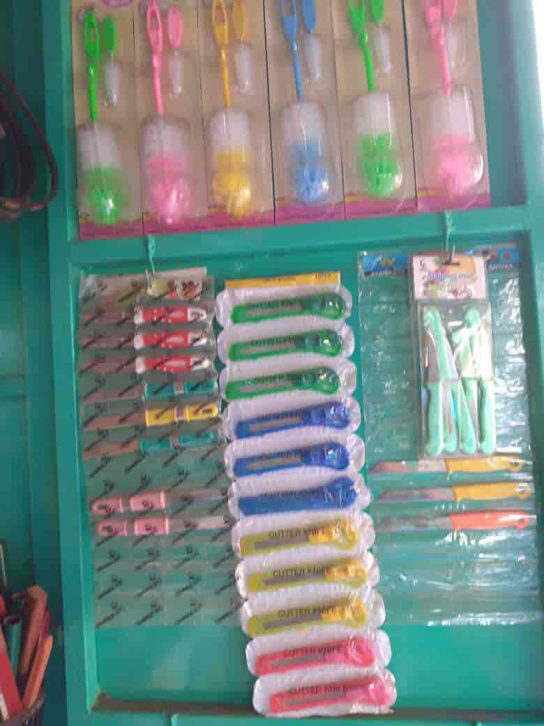 Sri Sastha Electrical And Gas Stove Service in Kelambakkam,Chennai