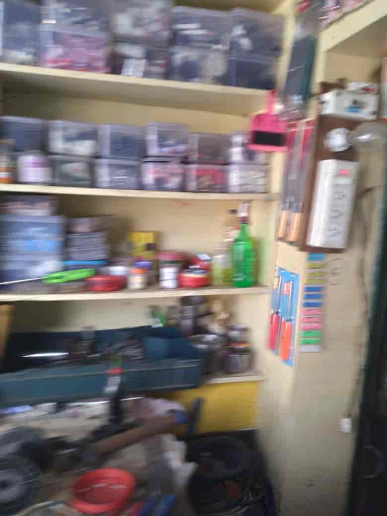 Sri Sastha Electrical And Gas Stove Service in Kelambakkam,Chennai