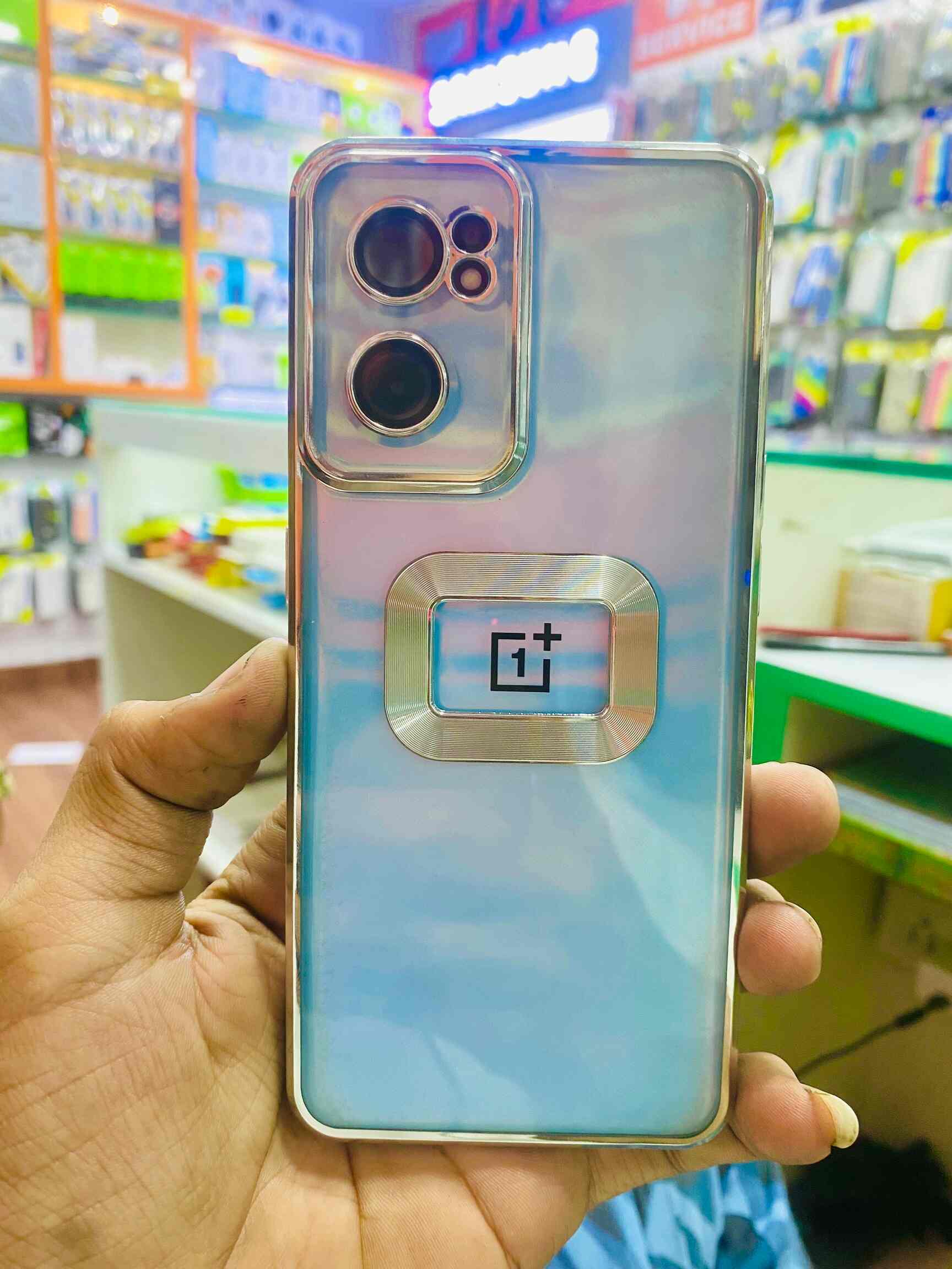 Mahadev Mobiles in Pallavaram,Chennai Best Mobile Phone Repair & Services in Chennai Justdial