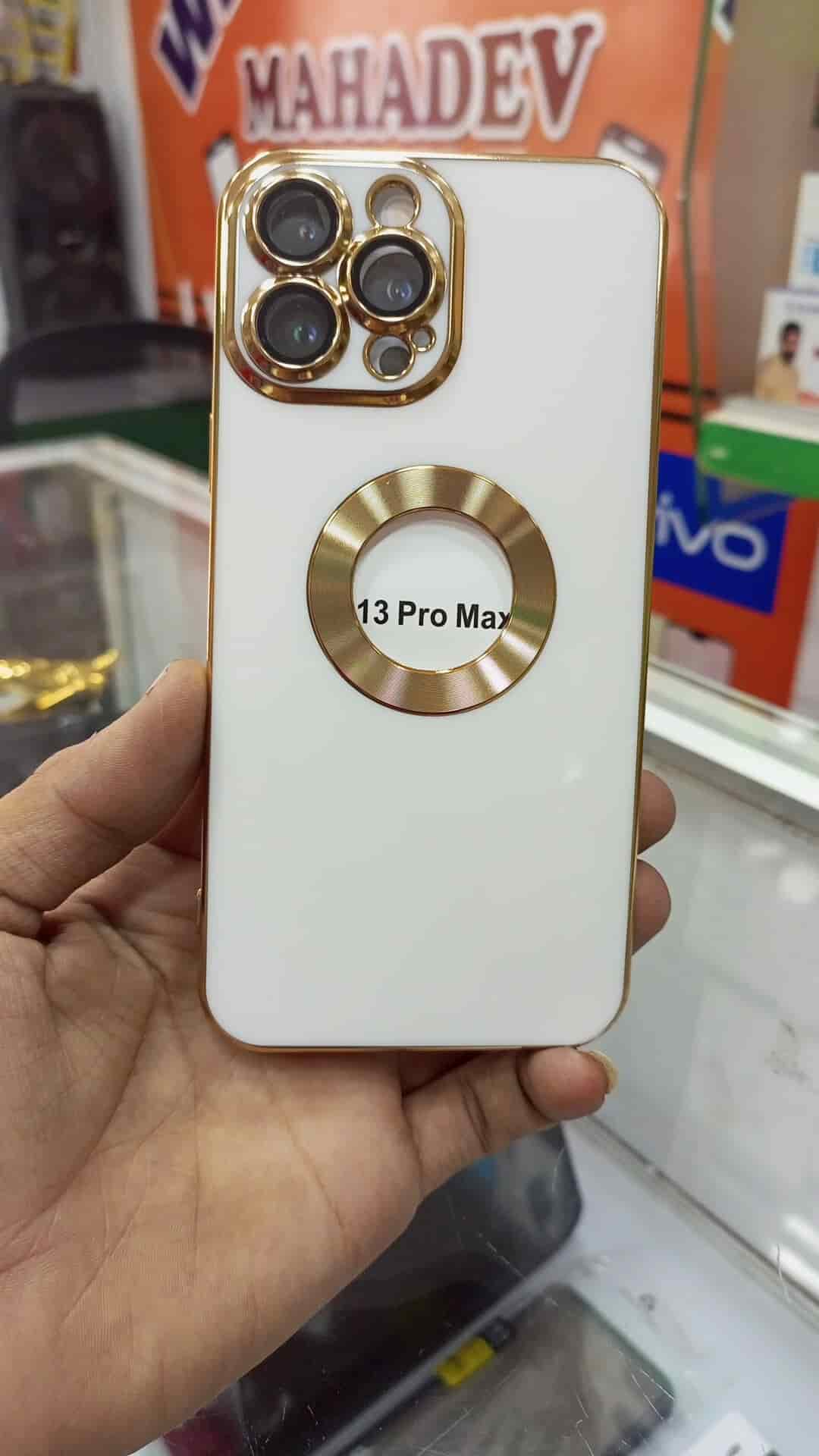 Mahadev Mobiles in Pallavaram,Chennai Best Mobile Phone Repair & Services in Chennai Justdial