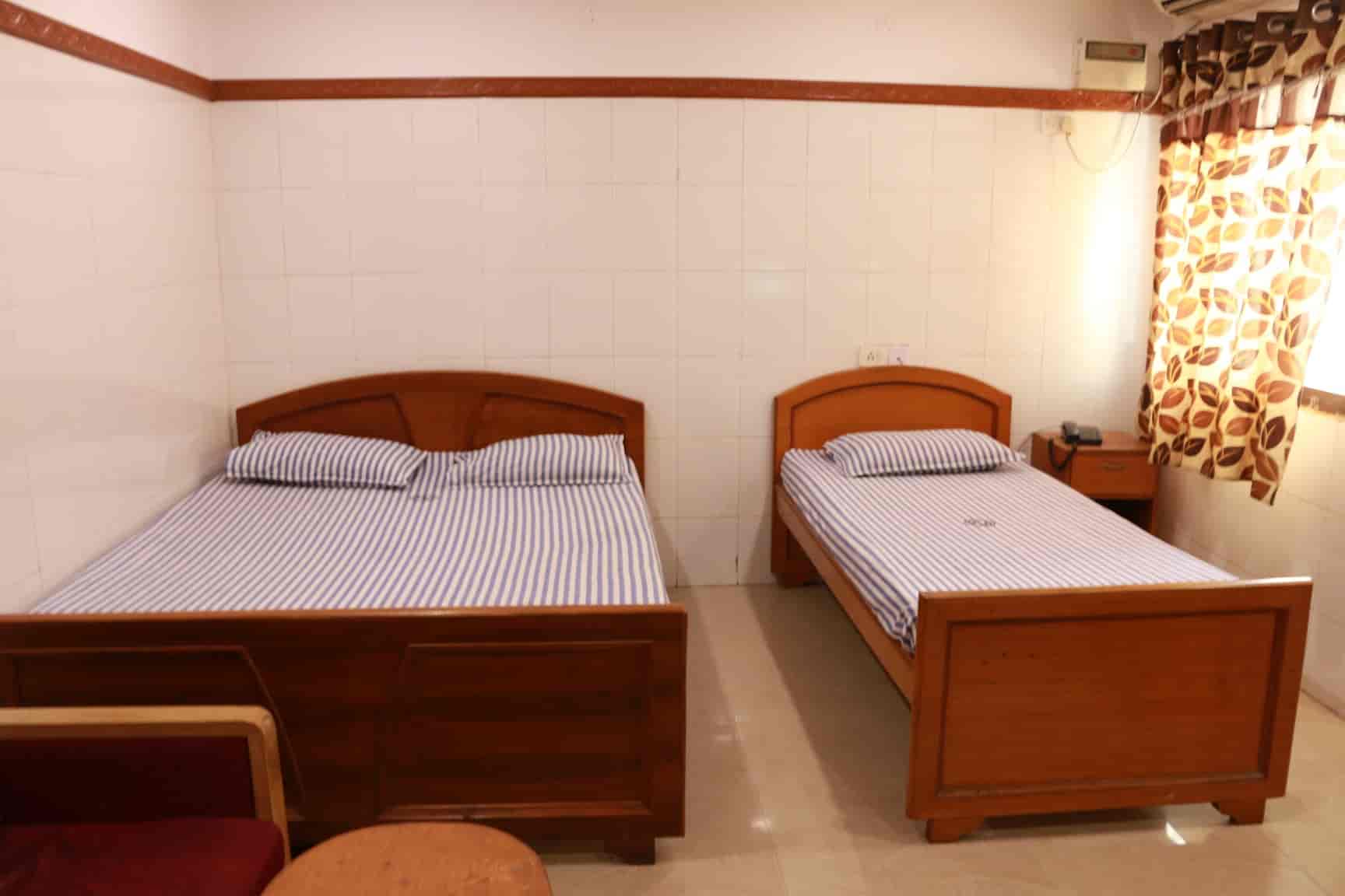 Top Mansions in Anna RoadMount Road Best Mansions in Anna RoadMount Road, Chennai Justdial