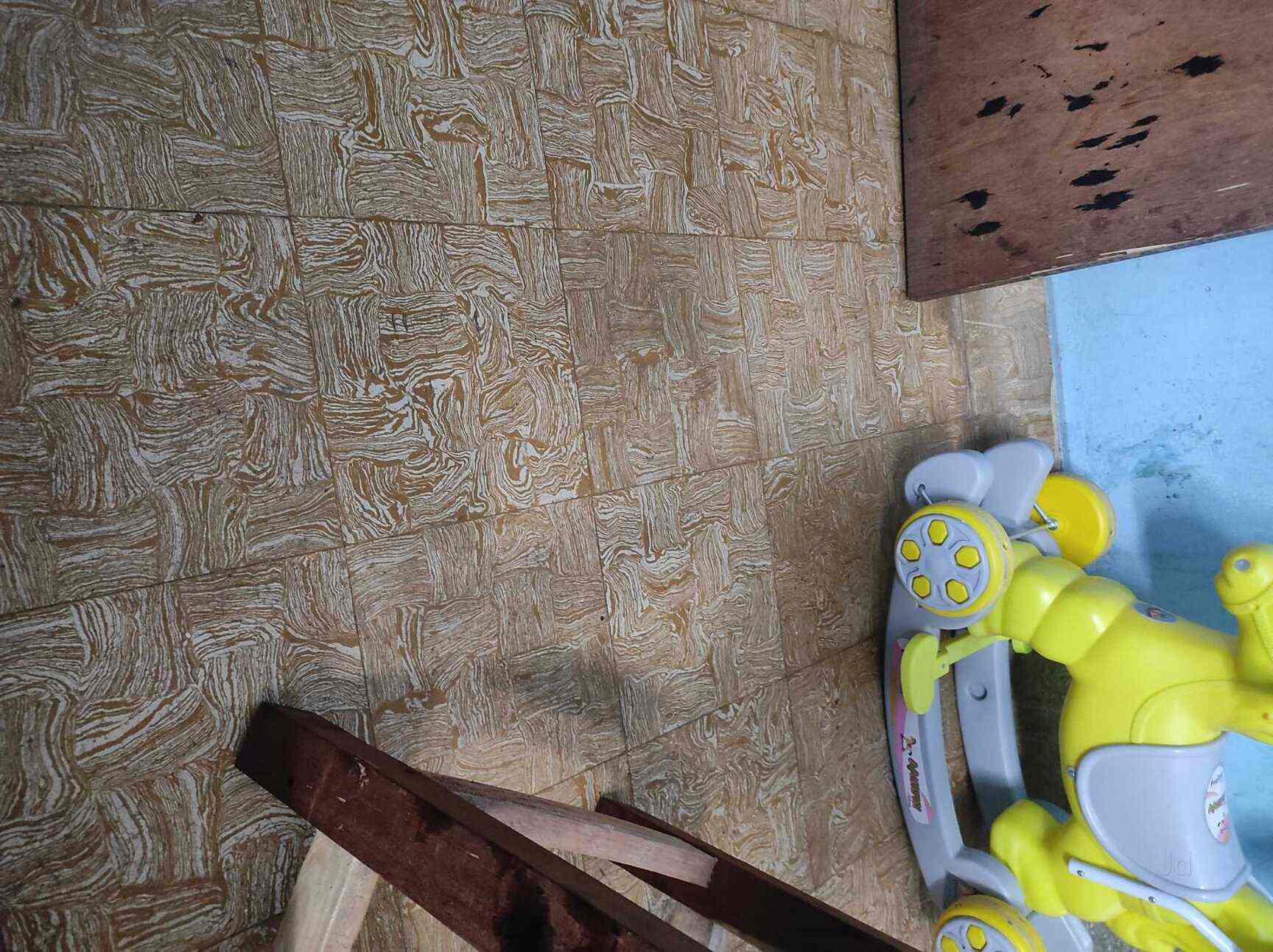 Top Sofa Cum Bed Cleaning Services in Chennai near me Justdial