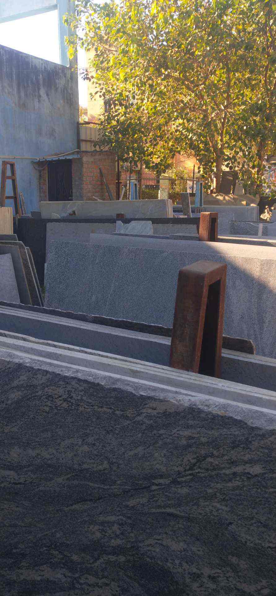 Top 100 Granite Dealers in Chennai Justdial