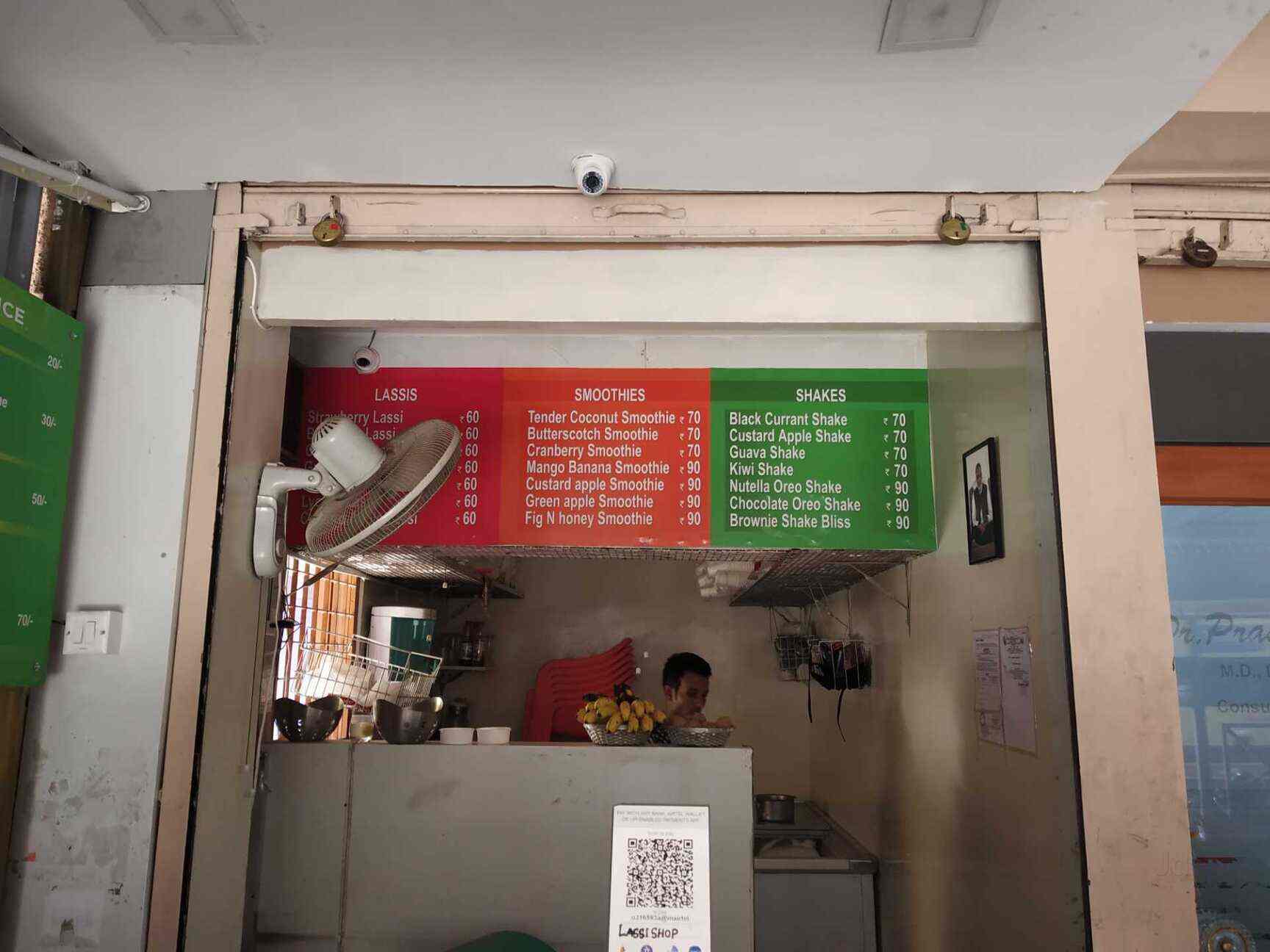 Kaddi Shops in K K Nagar,Chennai Best Ice Cream Distributors in