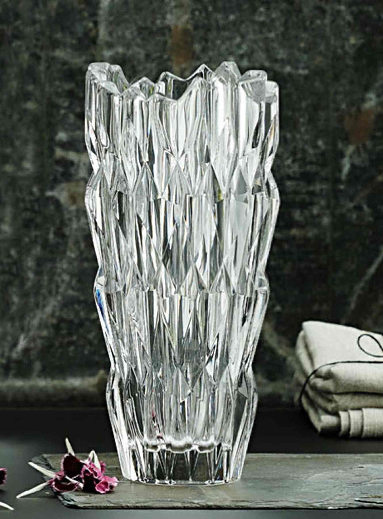 Top Wall Clock Dealers in Thiruvanmiyur Best Clock Dealers Chennai