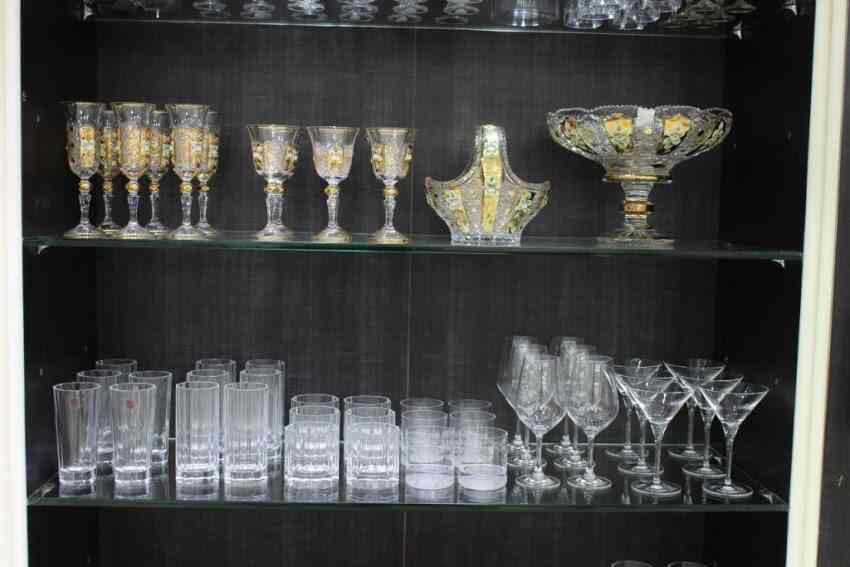 Top Wall Clock Dealers in Thiruvanmiyur Best Clock Dealers Chennai