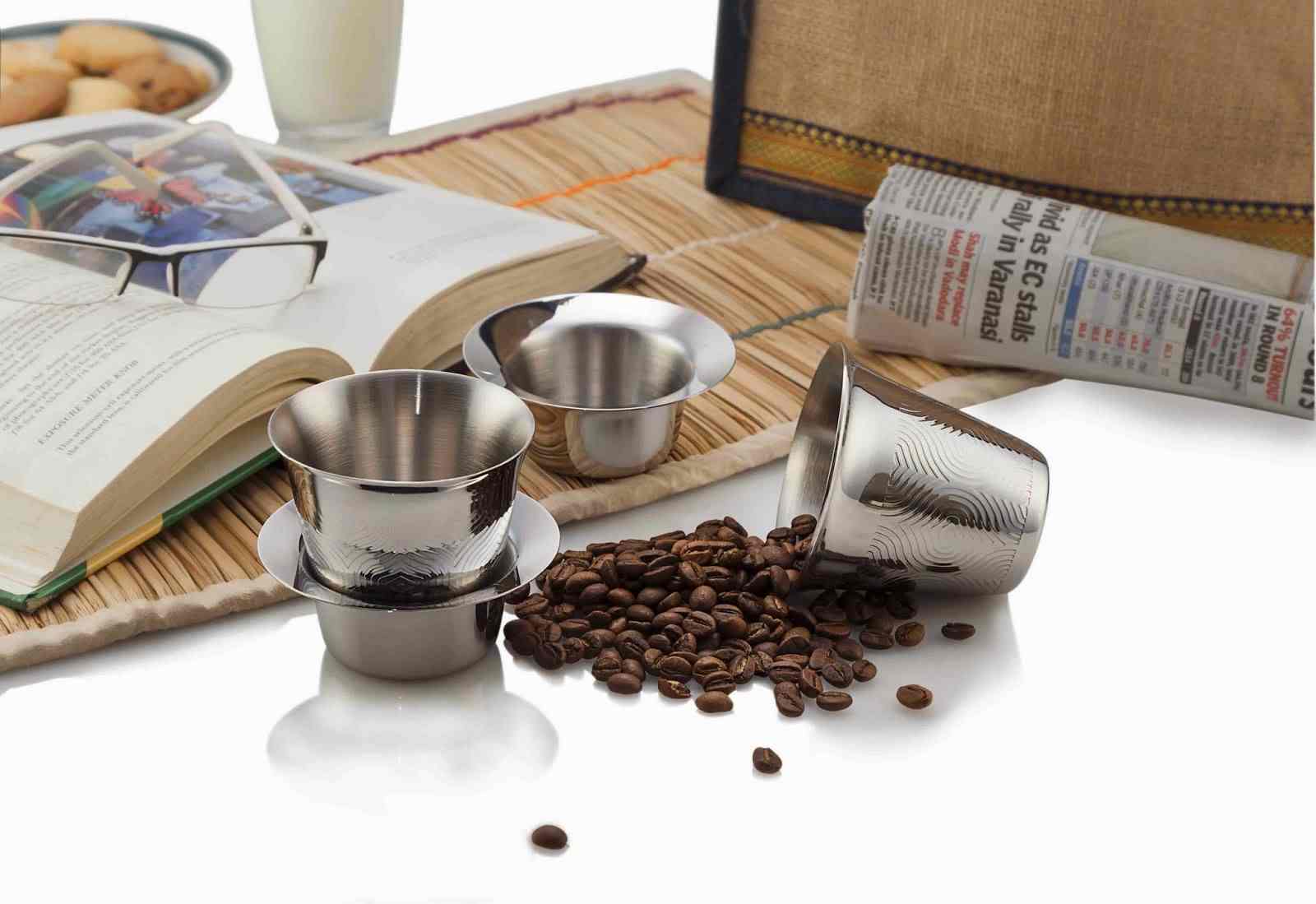 Top Wall Clock Dealers in Thiruvanmiyur Best Clock Dealers Chennai