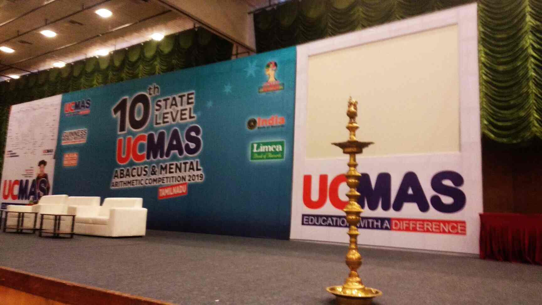 Top Music Classes For Guitar in Saligramam,Chennai Best Guitar