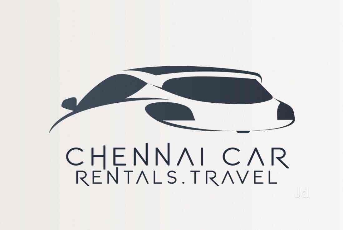 Top 100 Self Drive Car Rental in Chennai Best Car Rentals Justdial