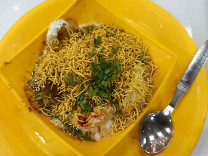 Ganga Sweets & Juice Palace in Kolathur,Chennai Best Sweet Shops in