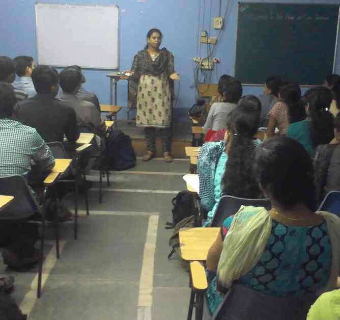 ips coaching academy