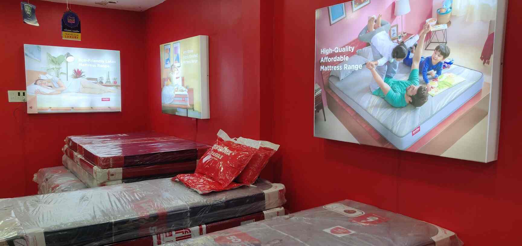 New Punjab Handloom in Mogappair,Chennai Best Bed Sheet Retailers in Chennai Justdial