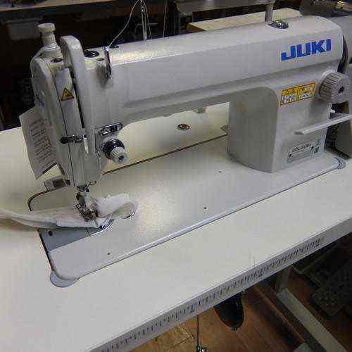 Usha Sewing Machine Spare Parts In Chennai Reviewmotors.co