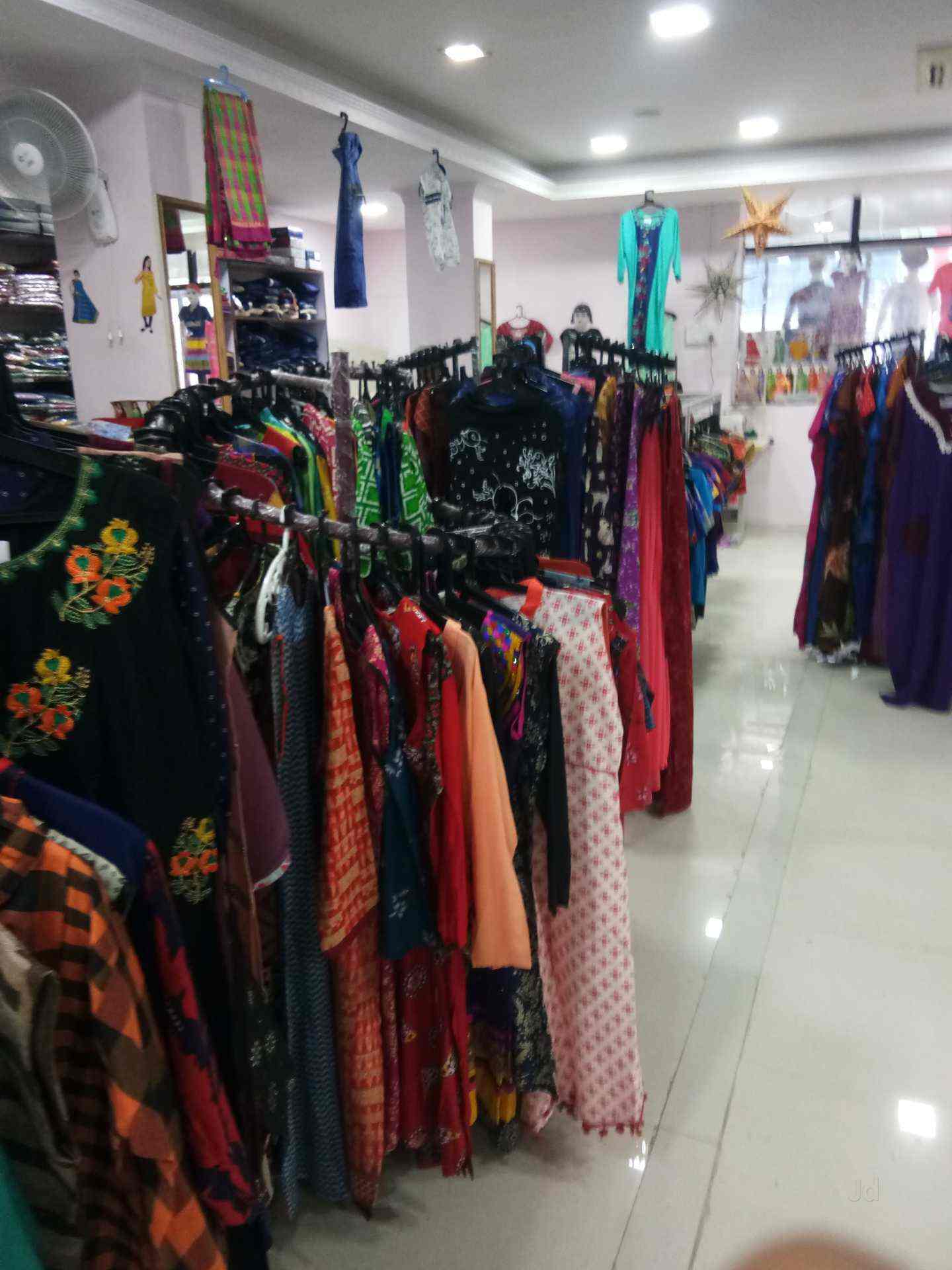 Top 30 Silk Saree Retailers in Ambattur Best Silk Saree Dealers