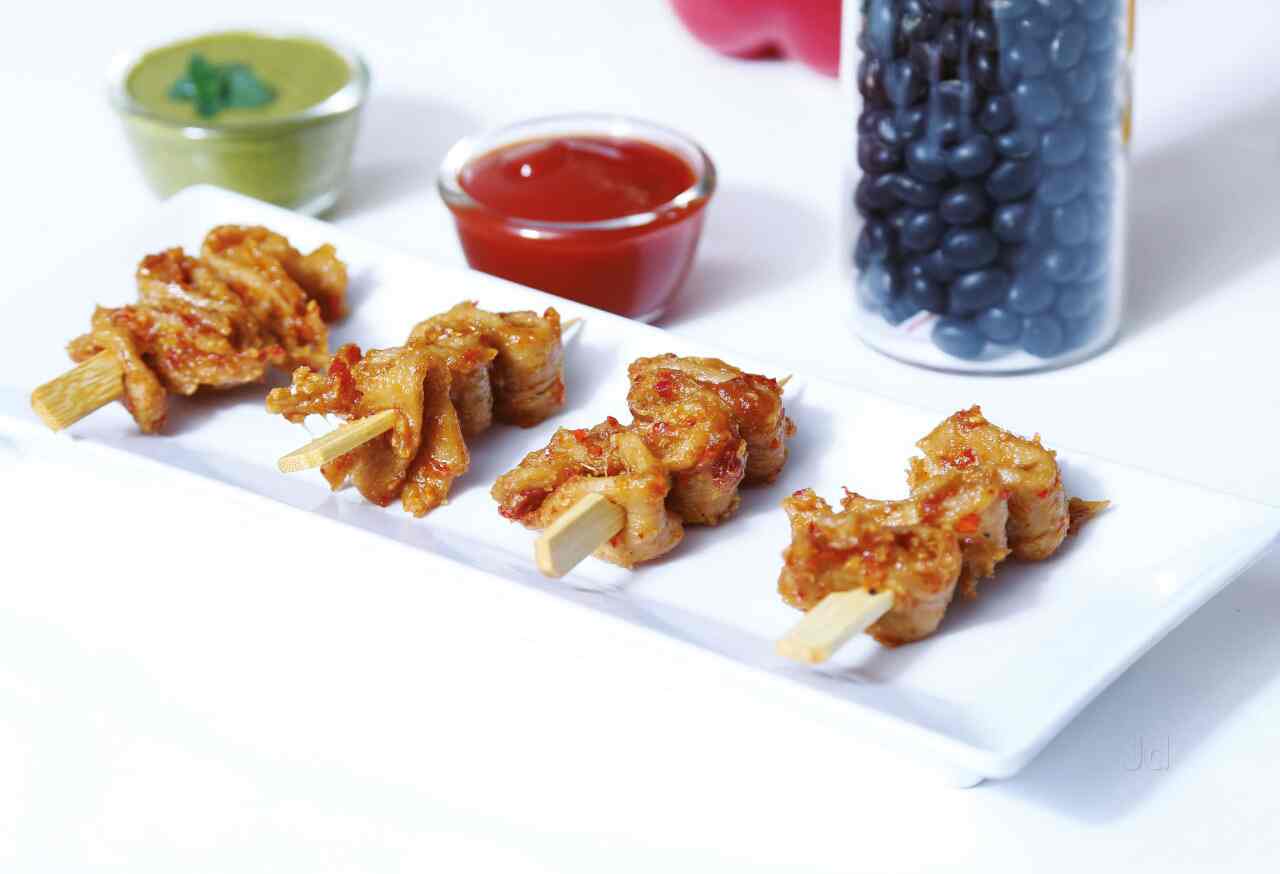 Top Dessert Manufacturers in Adyar, Chennai डिजर्ट मनुफक्चरर्स