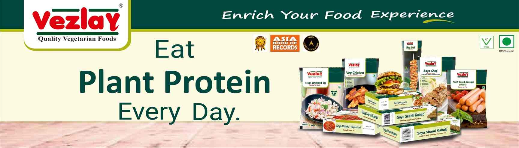 Top Frozen Potato Manufacturers in Chennai फ्रोजेन पोटैटो मनुफक्चरर्स