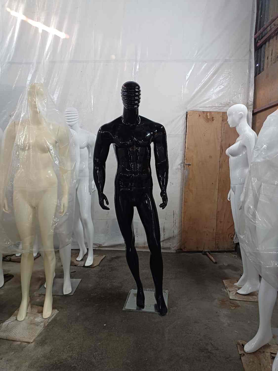 Top Mannequin Manufacturers in Thrissur मैनेक्विन मनुफक्चरर्स