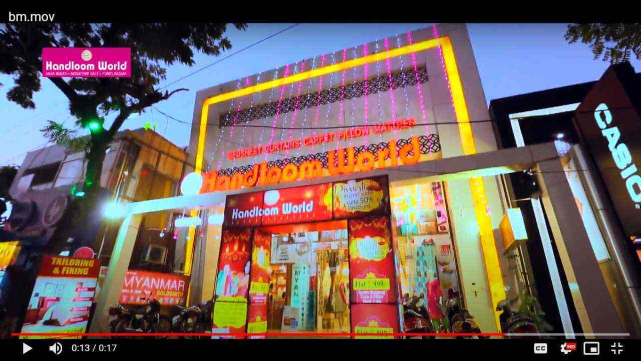 Top Pillow Dealers in Villivakkam Best Bed Pillow Dealers Chennai