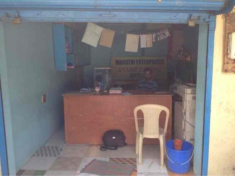 Top Stamp Vendors in Medavakkam Best Stamp Dealers Justdial