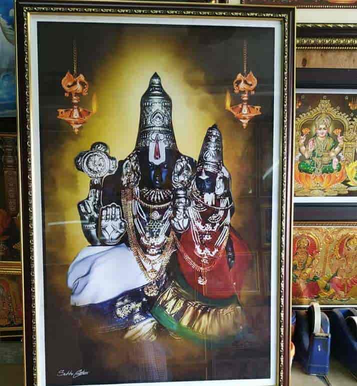 Top Photo Frame Dealers in Valasaravakkam Best Picture Frame Dealers