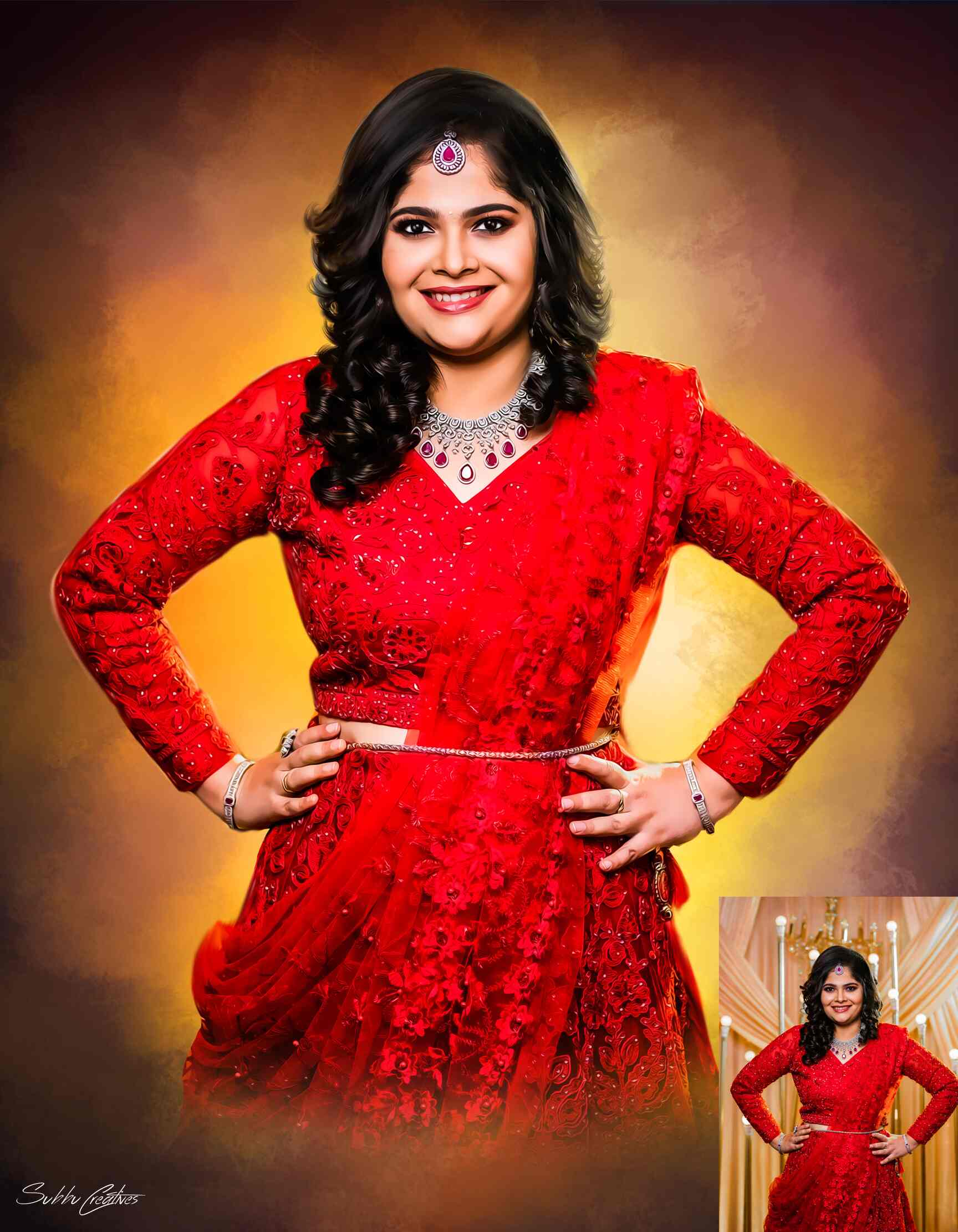 Top Photo Frame Dealers in Valasaravakkam Best Picture Frame Dealers