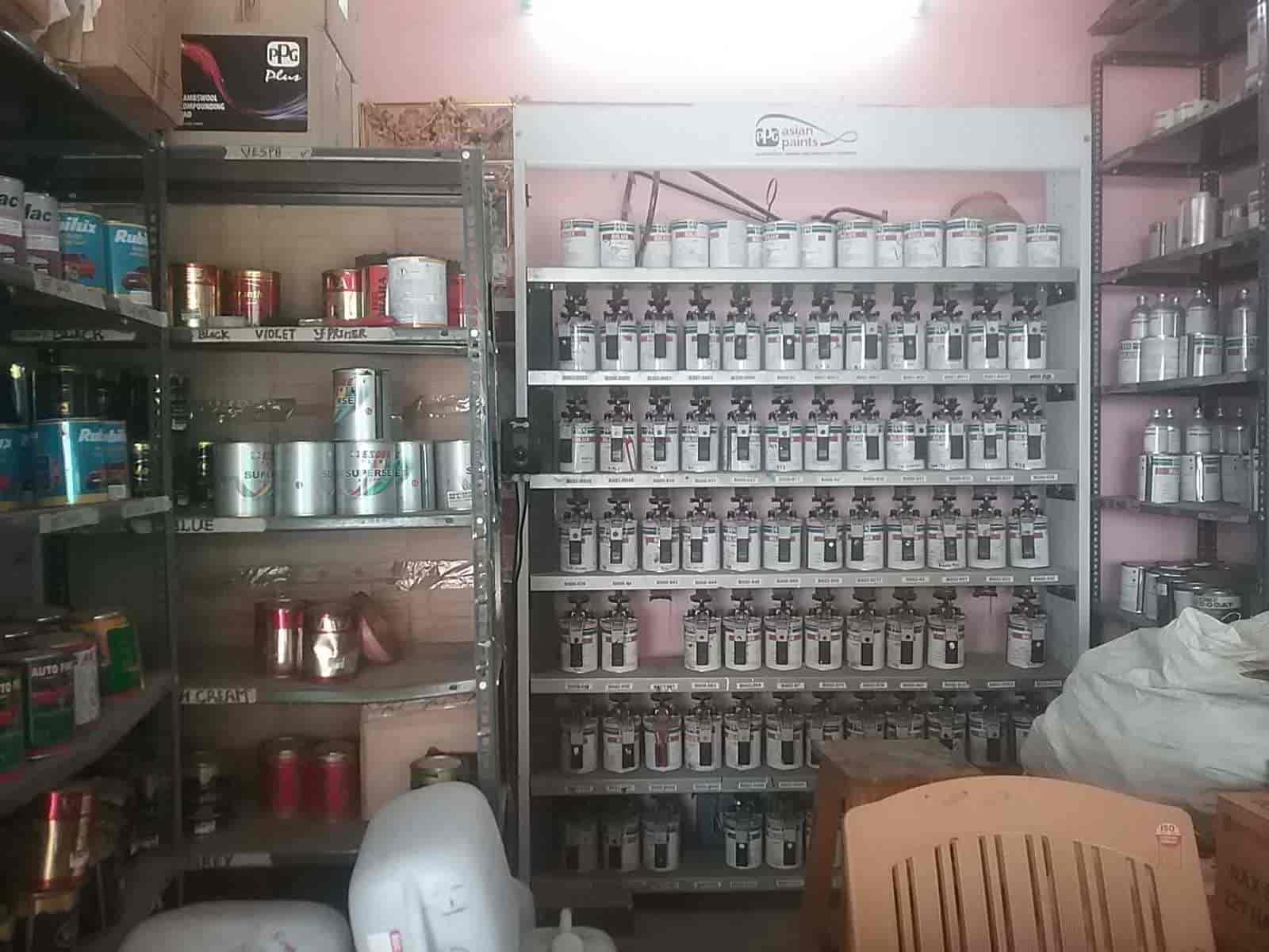 Top Rust Oleum Spray Paint Dealers in Chennai Best Rust Oleum Spray