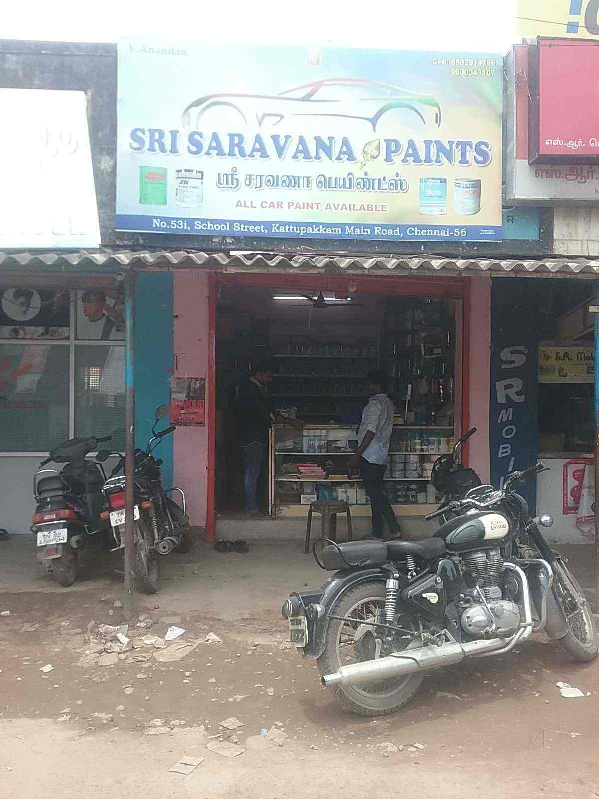 Top Rust Oleum Spray Paint Dealers in Chennai Best Rust Oleum Spray