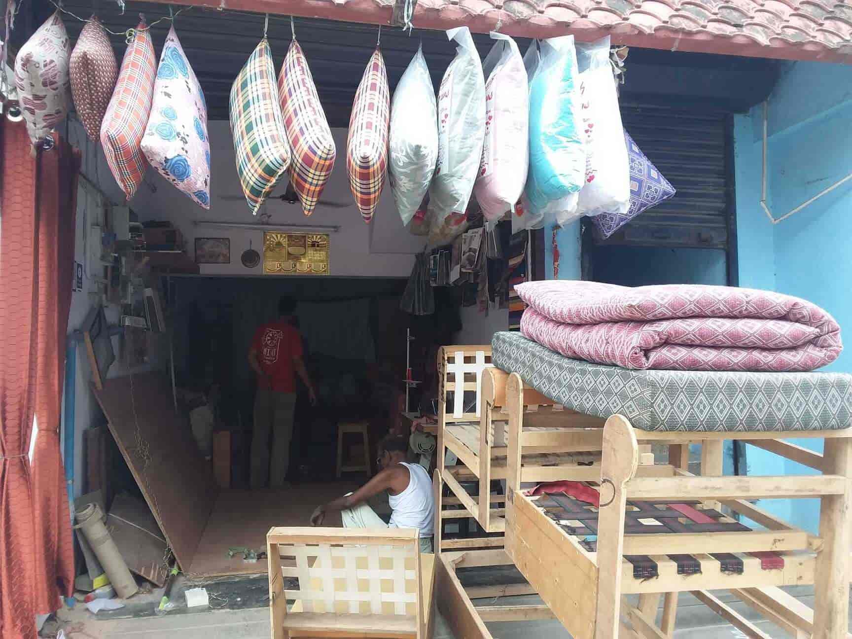 Top 30 Sofa Repair Shops in Tambaram, Chennai Best Furniture Repair Justdial